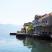 Apartmaji Bova, zasebne nastanitve v mestu Kostanjica, Črna gora - Pogled s mora